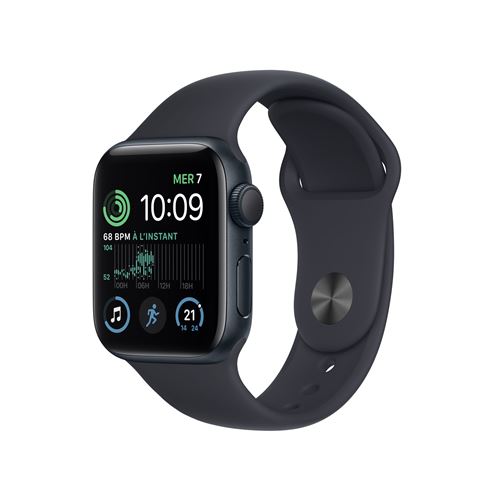 Apple Watch SE/SE2 44mm